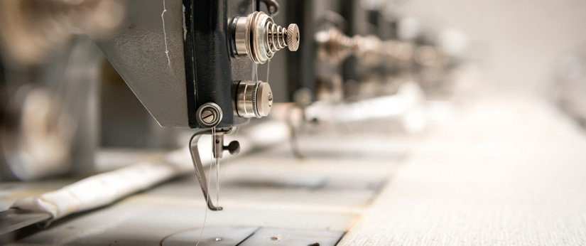 Fractional Accounting Manager Services